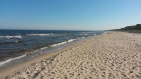 Ferienhaus in Yngsjö wenige Schritte zum Meer, Yngsjö